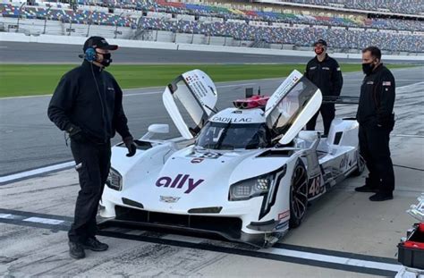 48 dpi rolex 24